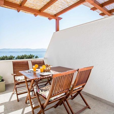 Apartments House Durdica Μπολ Εξωτερικό φωτογραφία